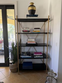 Coffee Table Books