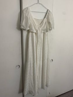 Fashion clothes