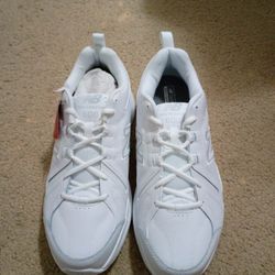 New Balance Training Shoes
