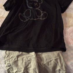 I Have So Many Clothes For Sale Sizes Go From 0-10T And Teens And Womens 