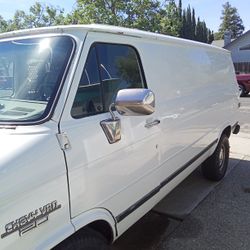 1993 Isuzu Pickup on offerup