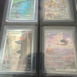 pokemon 151 hits