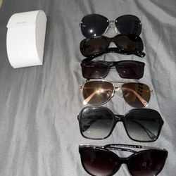 womens sunglasses