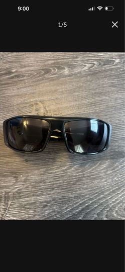 Sunglasses 😎