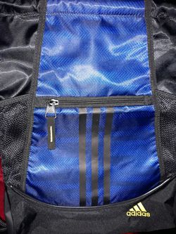 Backpack ADIDAS