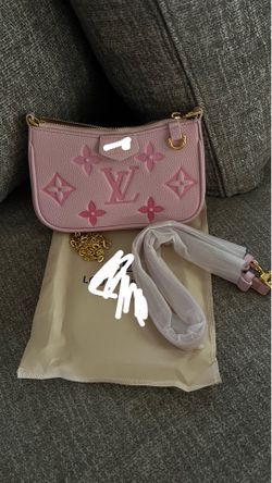 Woman bag