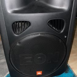 JBL Eon 15 G2