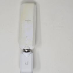 Amplifi Hd Mesh Point Ubiquiti Wireless Extender