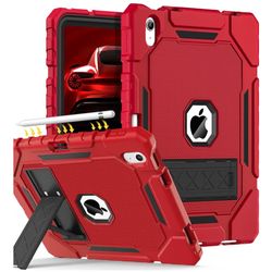 iPad A16 11th gen case