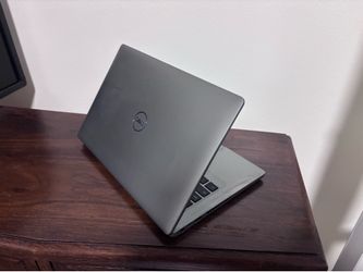 💻 Dell Latitude 5410 Business Laptop for Sale 💻