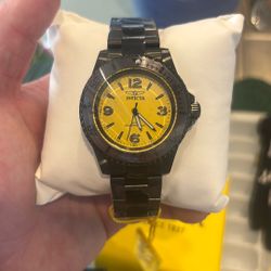Brand New Invicta Diver Watch 