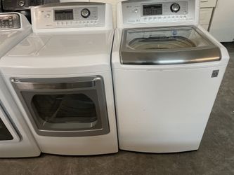 Delivery And Installation Is Available. 