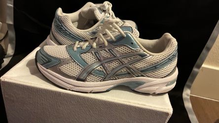 ASICS® GEL-1130