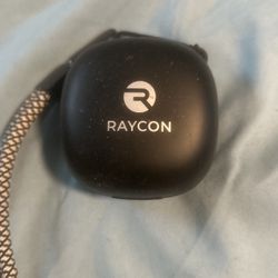 Wireless Headphones 