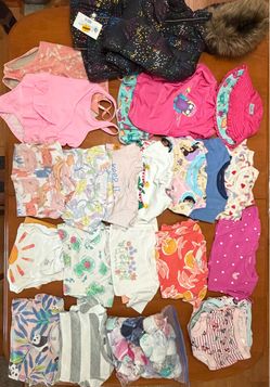 Toddler 3t lot bundle