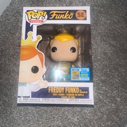 Funko Grails