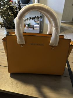 Bolsa