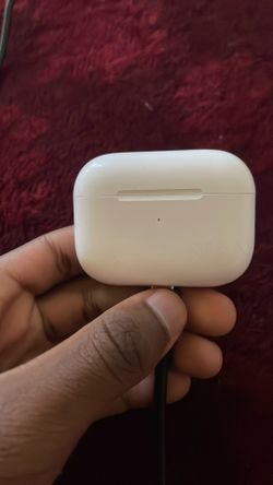 airpod pros