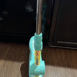 Scooter De Cocomelon 
