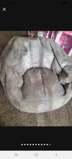 BIG JOE PAID $150 sell $60 Clean, Barely used