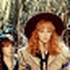 Chrissie