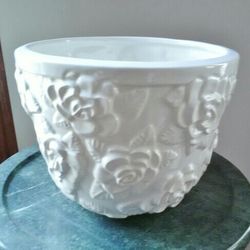 planters