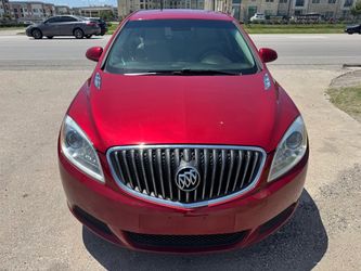BUICK VERANO OREMIUM