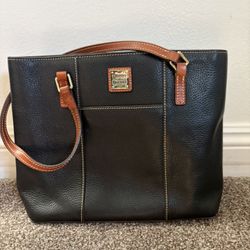 Dooney & Bourke