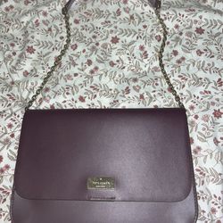 Kate Spade Purse 