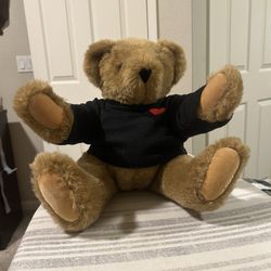 Vermont Teddy Bear 