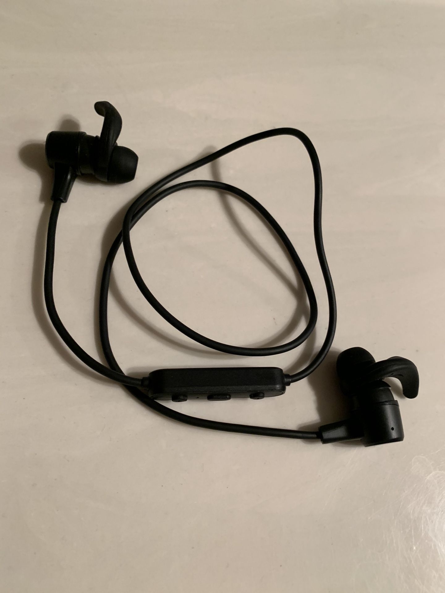 AUKEY Wireless Bluetooth Headphones