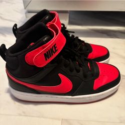 Nike Airforce
