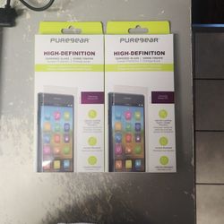 S22 screen protector