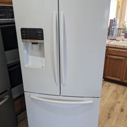 Samsung Refrigerator