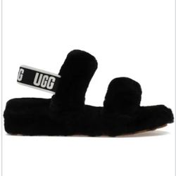 Uggs Sandals 