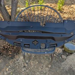 Lexus Is250 Is350 Engine Cover Plastic Top OEM Parts 