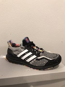 Adidas Ultraboost 5.0 DNA