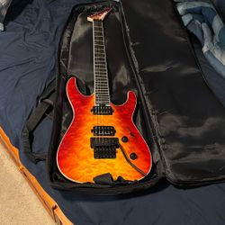 Brand New Jackson Pro Plus 