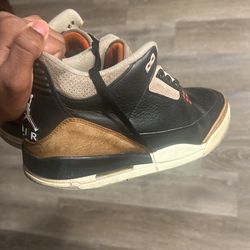 jordan 3