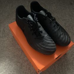 Nike Phantom Gx II Club FG
