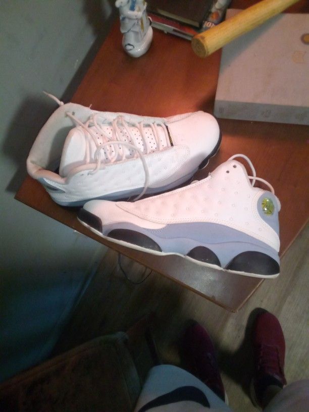 Jordan 13s Size 11 Mens