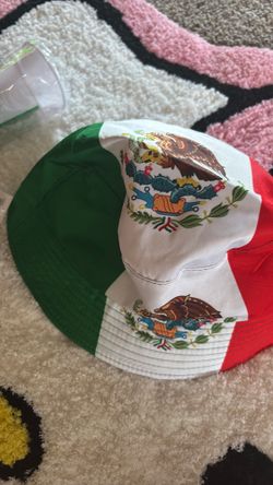 Mexico 🇲🇽