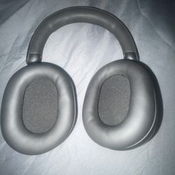 SONY headphones