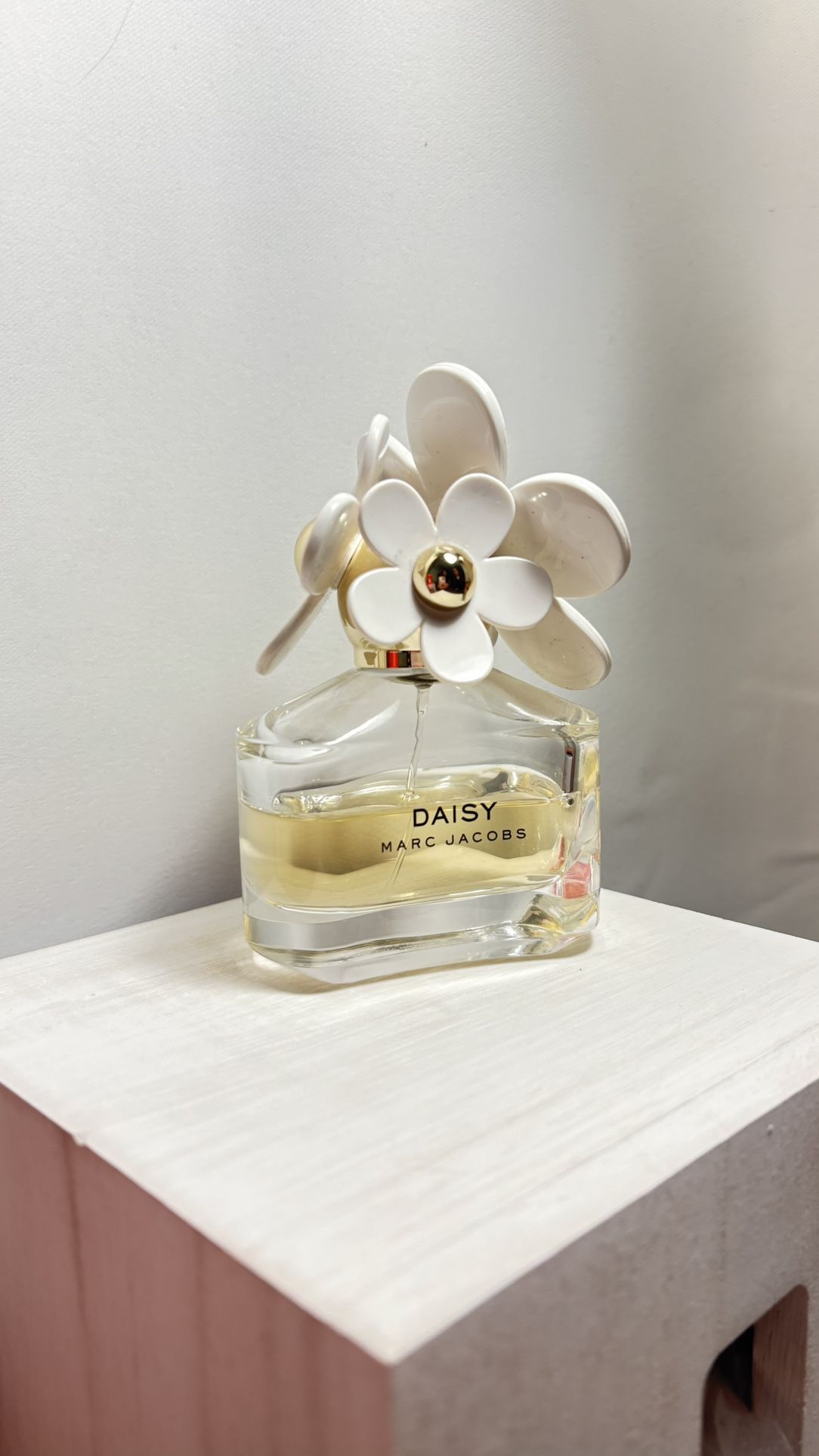 Perfume - Marc Jacob’s Daisy 🌼