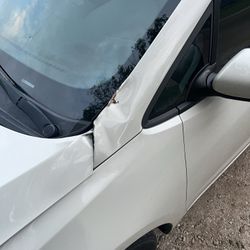 Kia For Sale