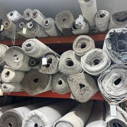Flooring 4 Contractors By Bundle & Pallets 