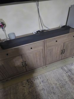 Samsung Soundsystem HW-Q990F
