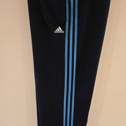 2 Pr. Adidas Pants Size XL