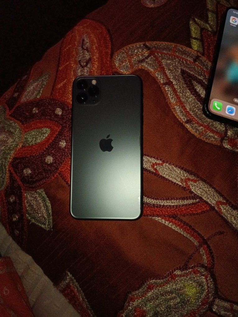 iPhone Newer