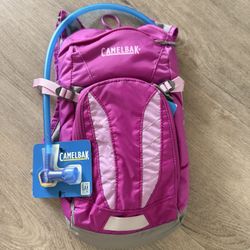 Camelbak Hiking Backpack